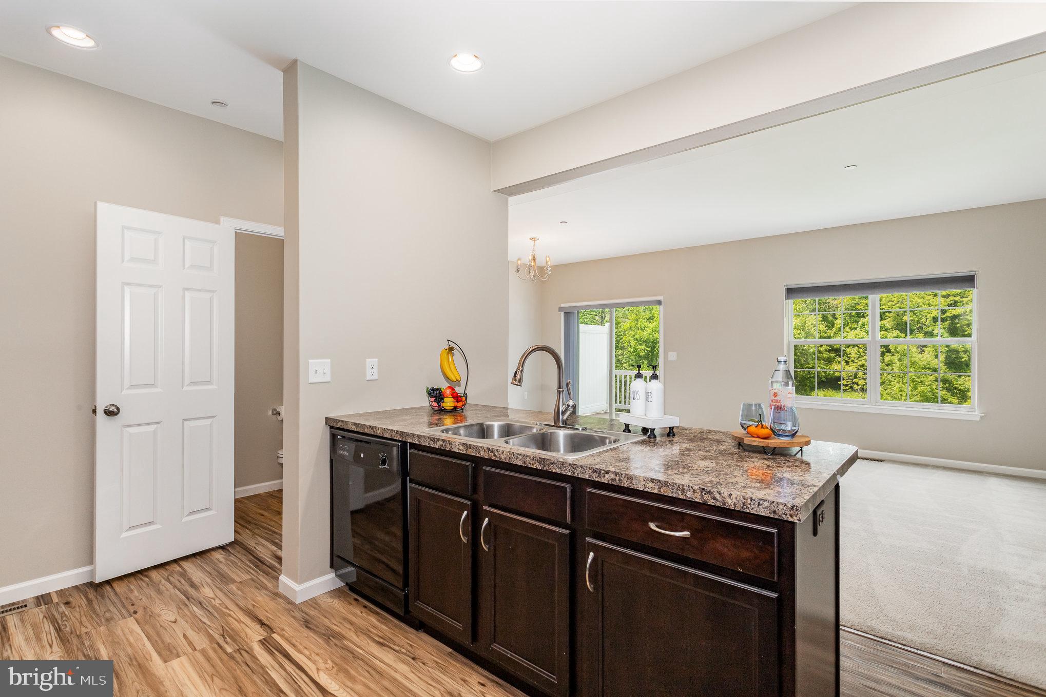 1771 SHADY LANE