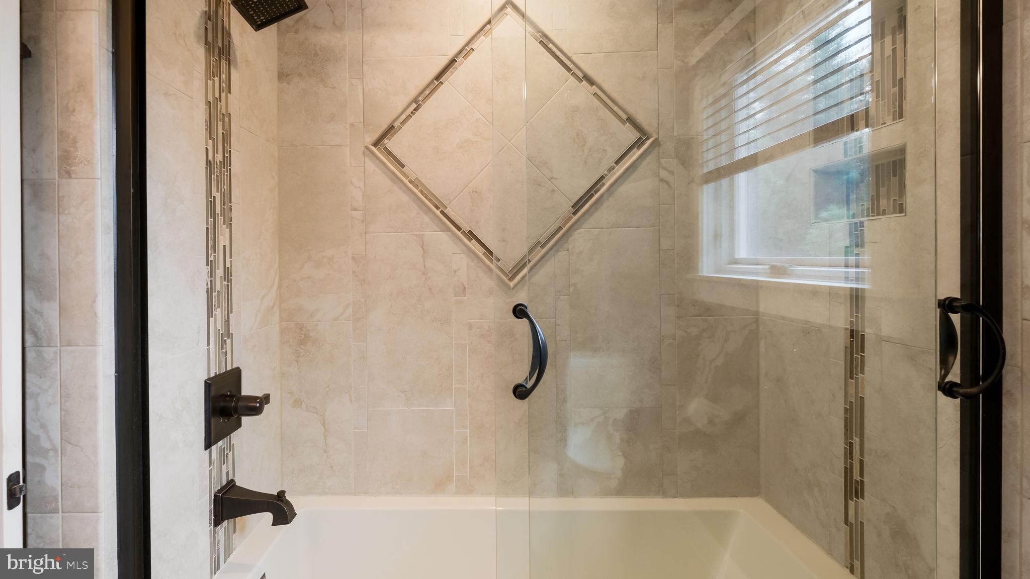 FOX HUNT ESTS - Residential