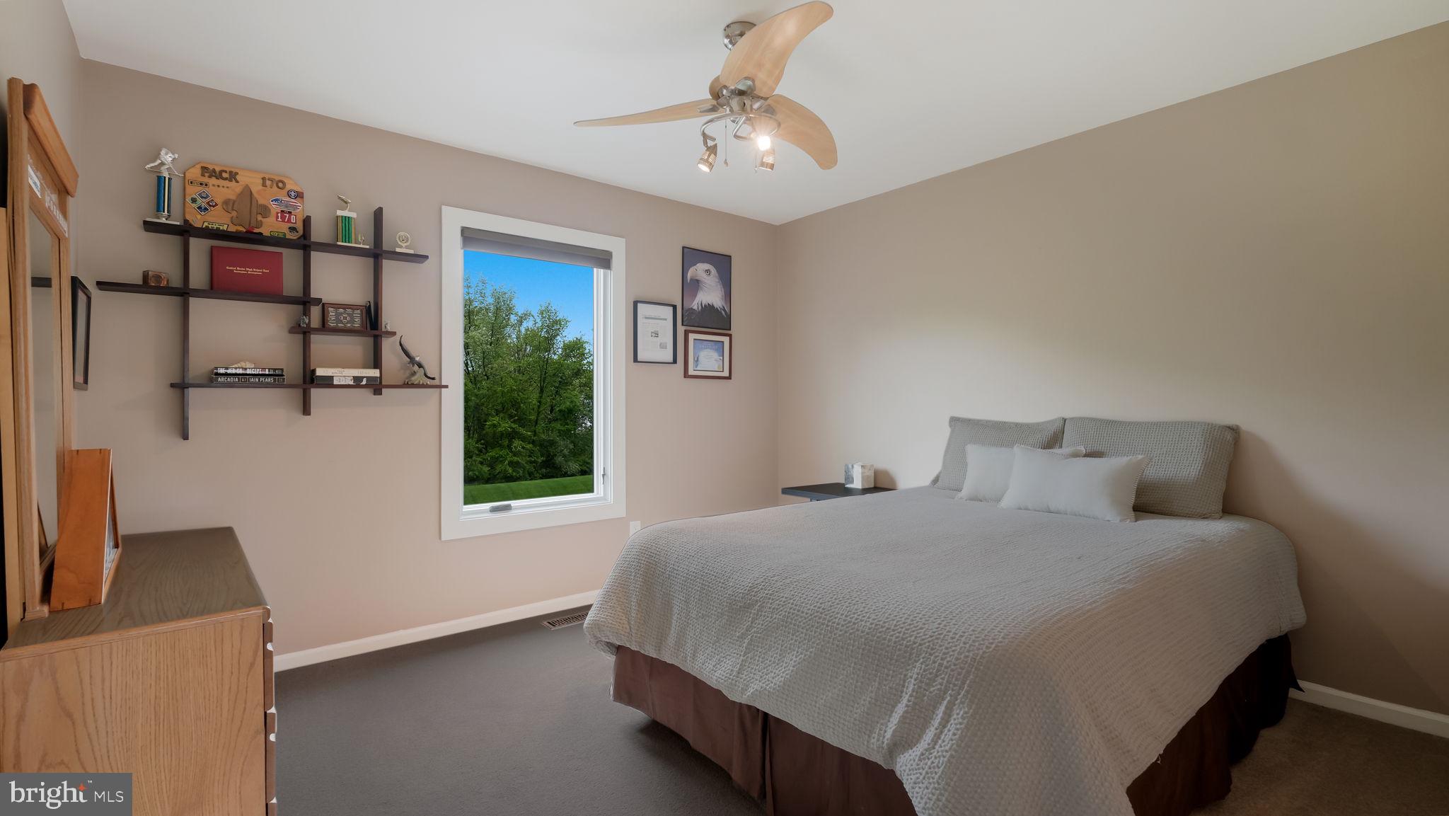 FOX HUNT ESTS - Residential