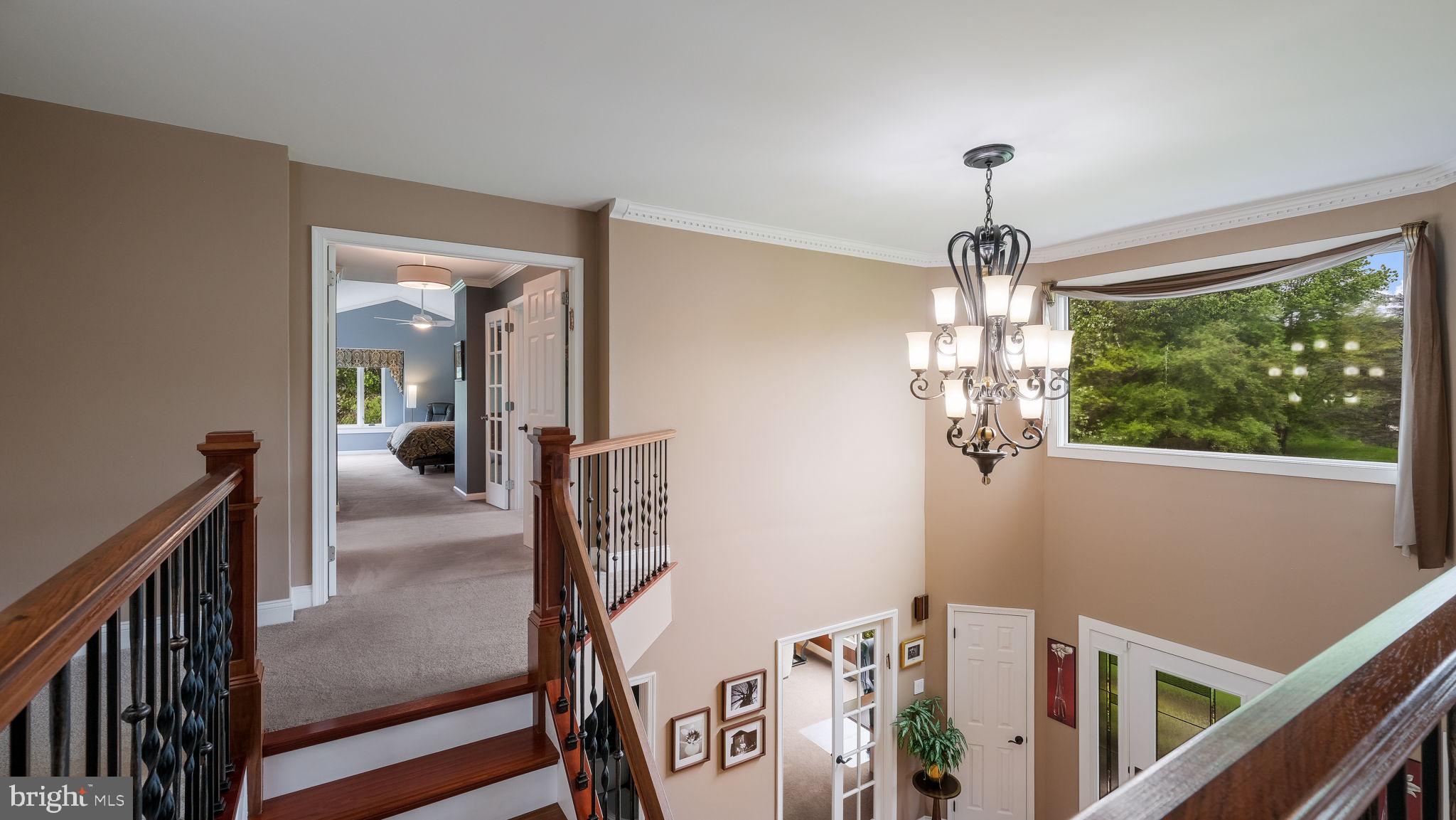 FOX HUNT ESTS - Residential