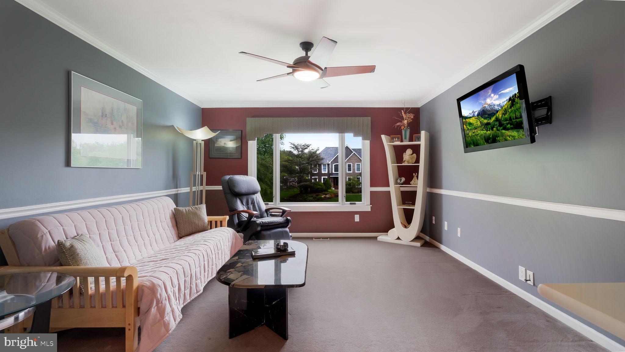 FOX HUNT ESTS - Residential