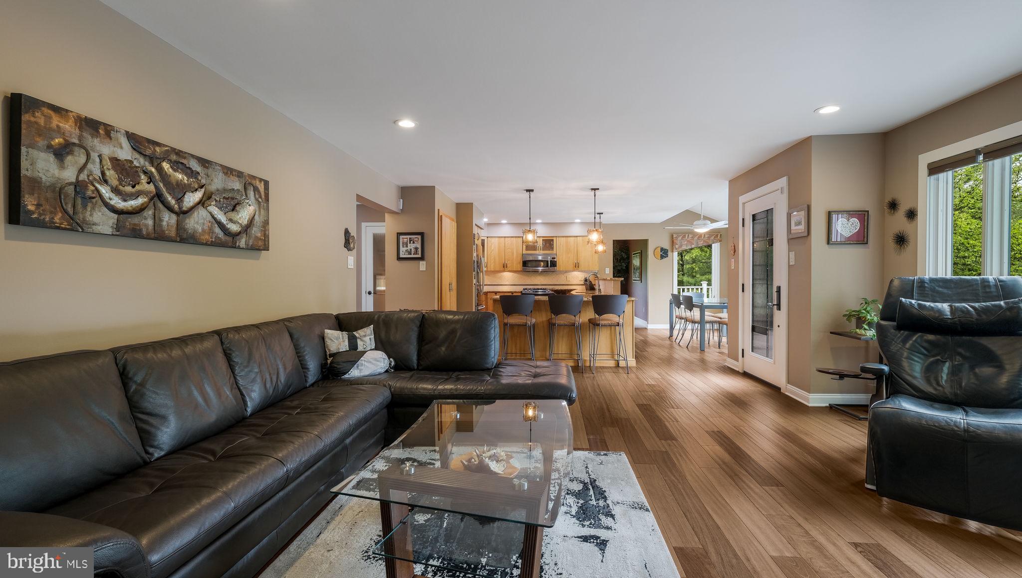 FOX HUNT ESTS - Residential