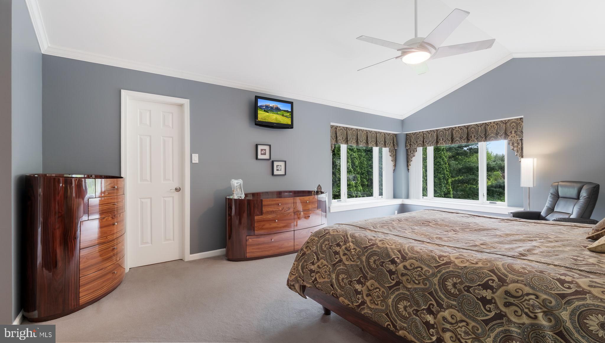 FOX HUNT ESTS - Residential