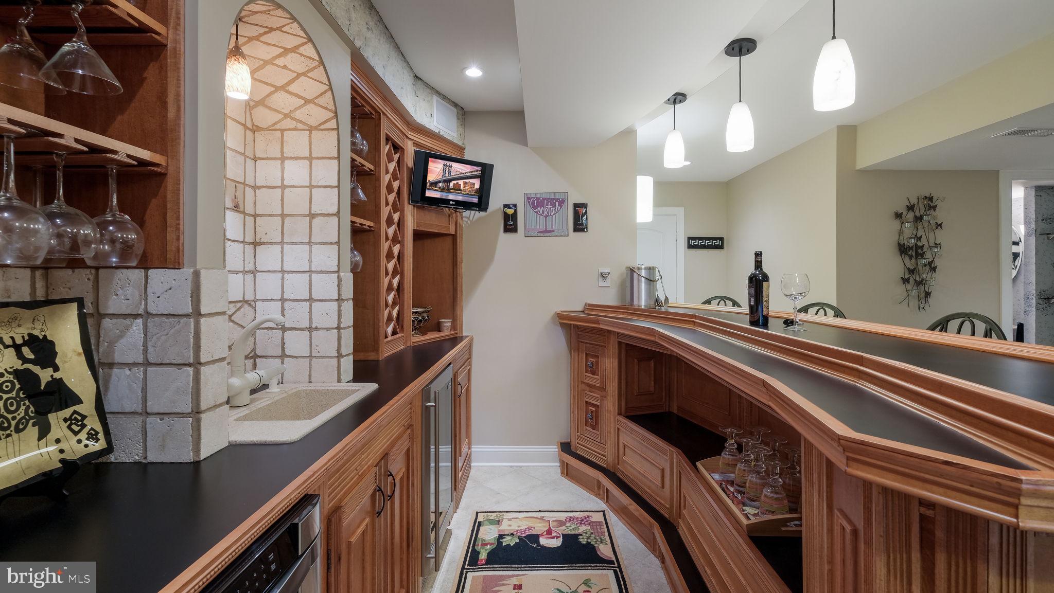 FOX HUNT ESTS - Residential