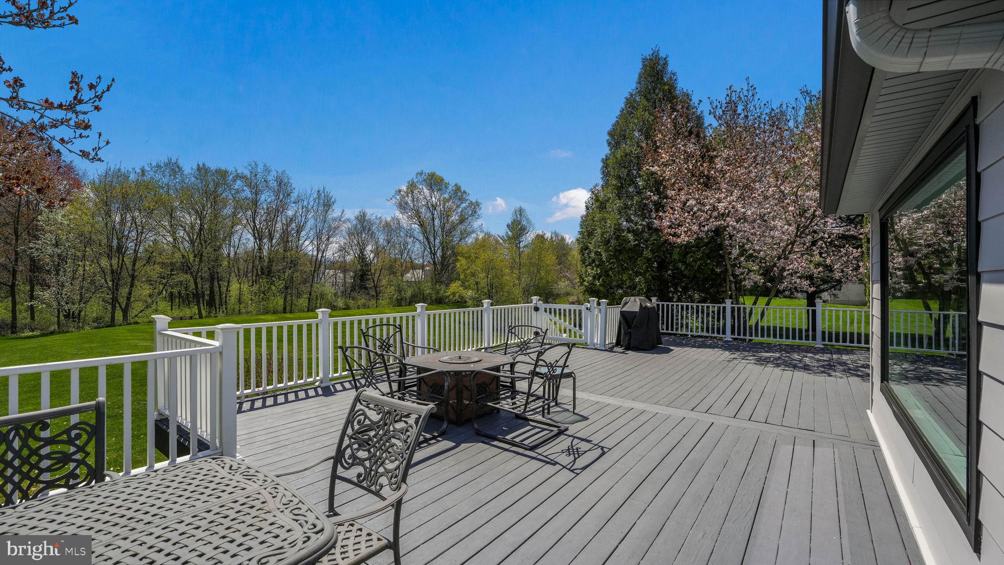 FOX HUNT ESTS - Residential