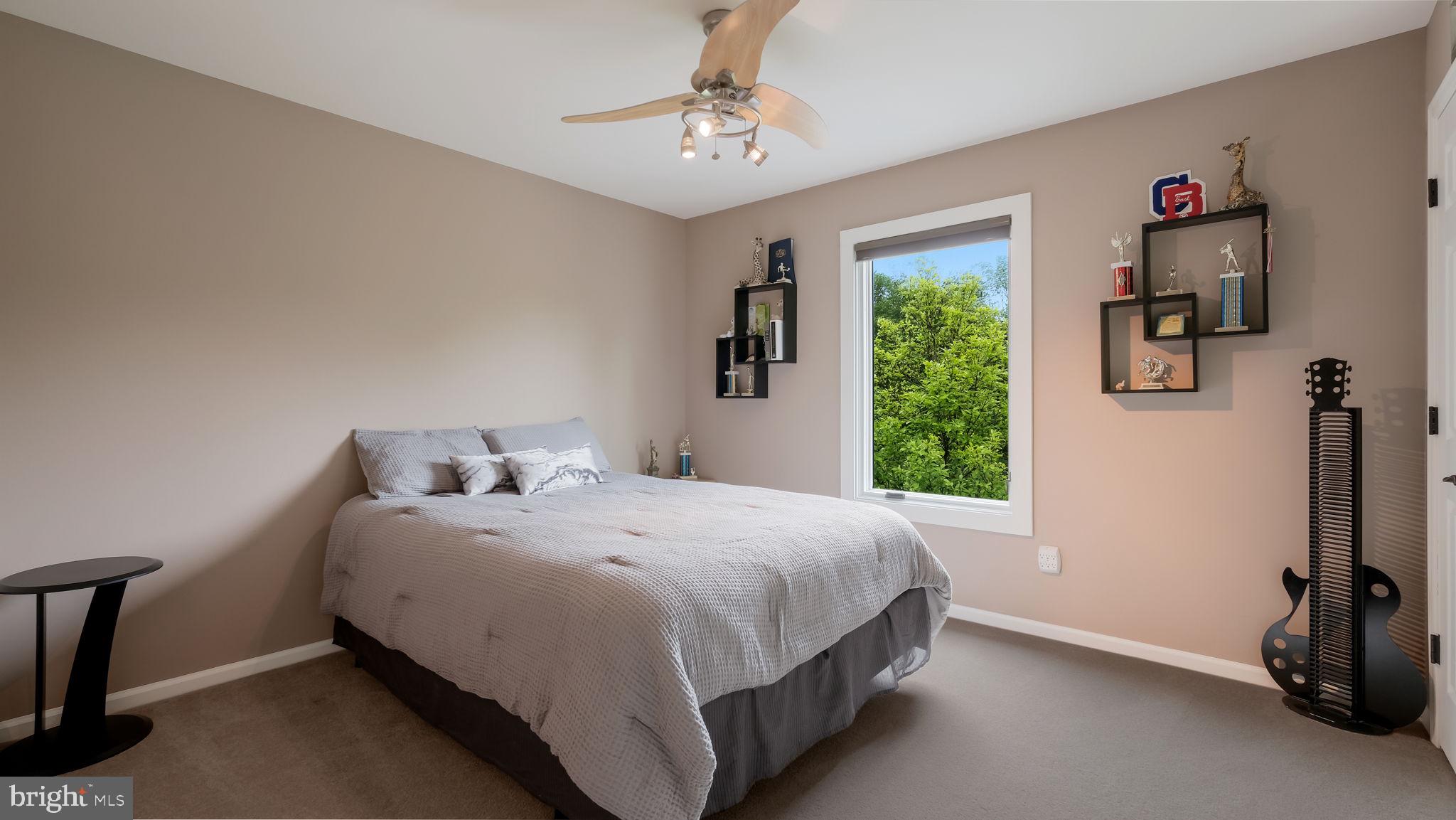 FOX HUNT ESTS - Residential