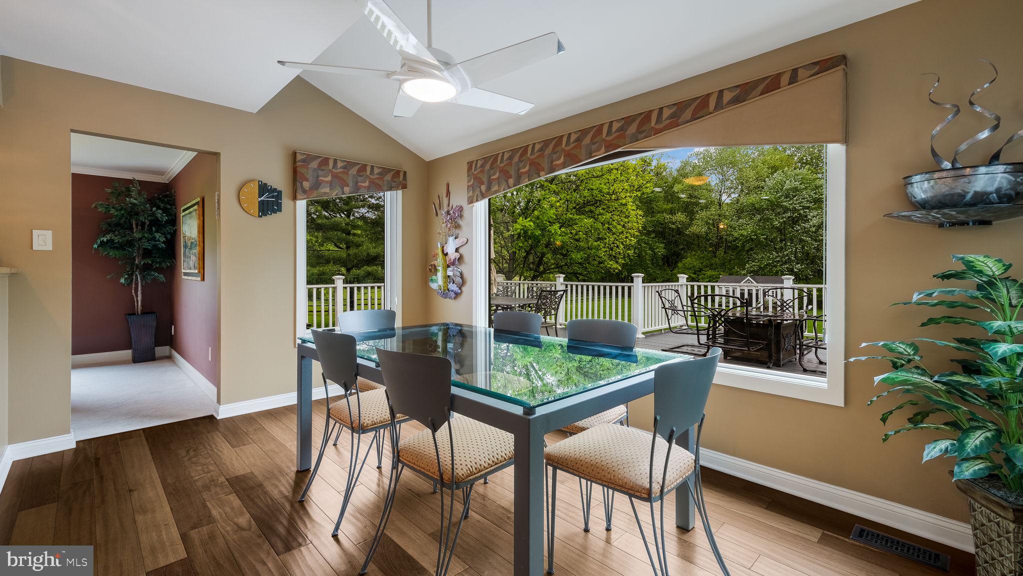 FOX HUNT ESTS - Residential