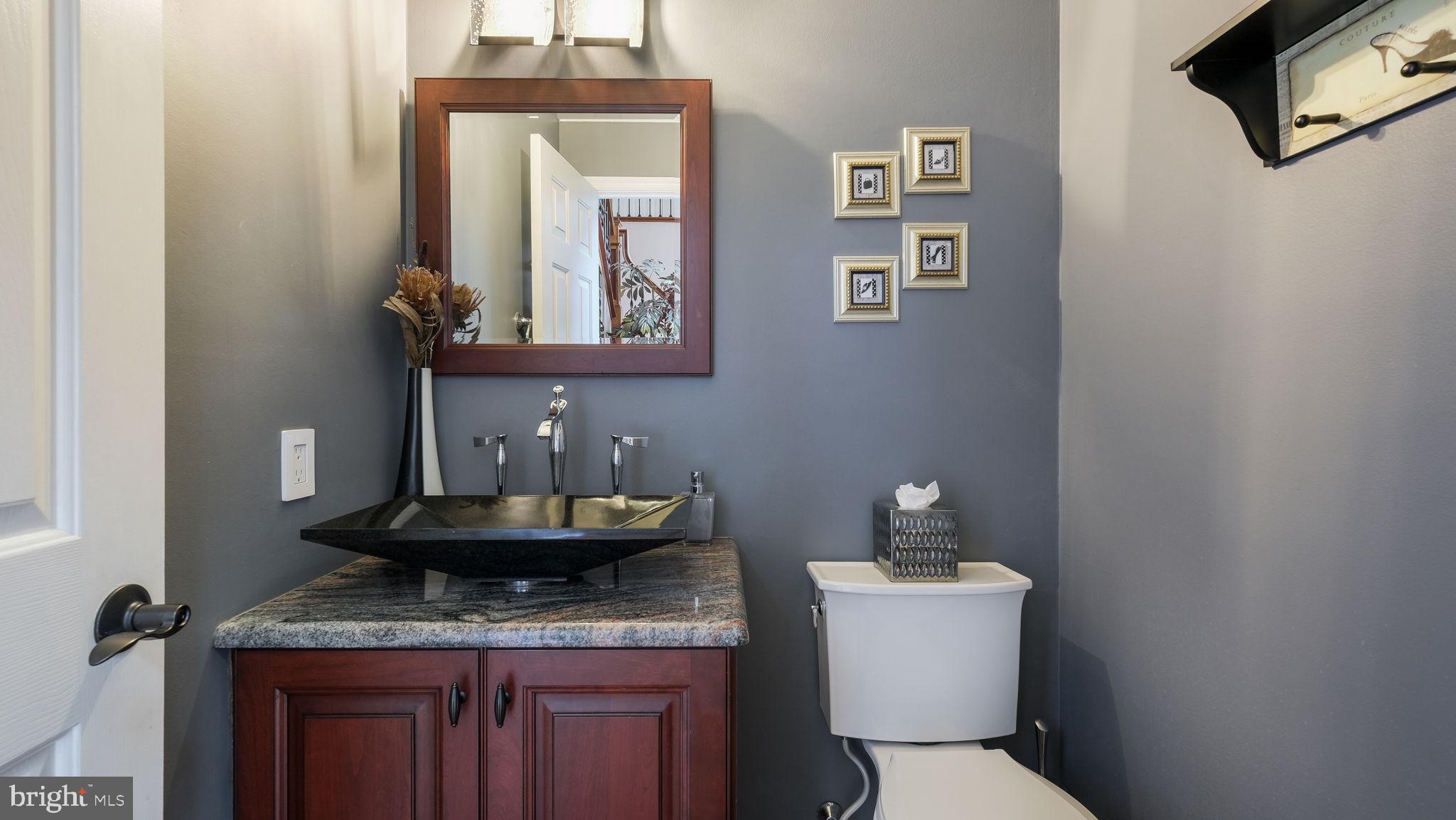 FOX HUNT ESTS - Residential