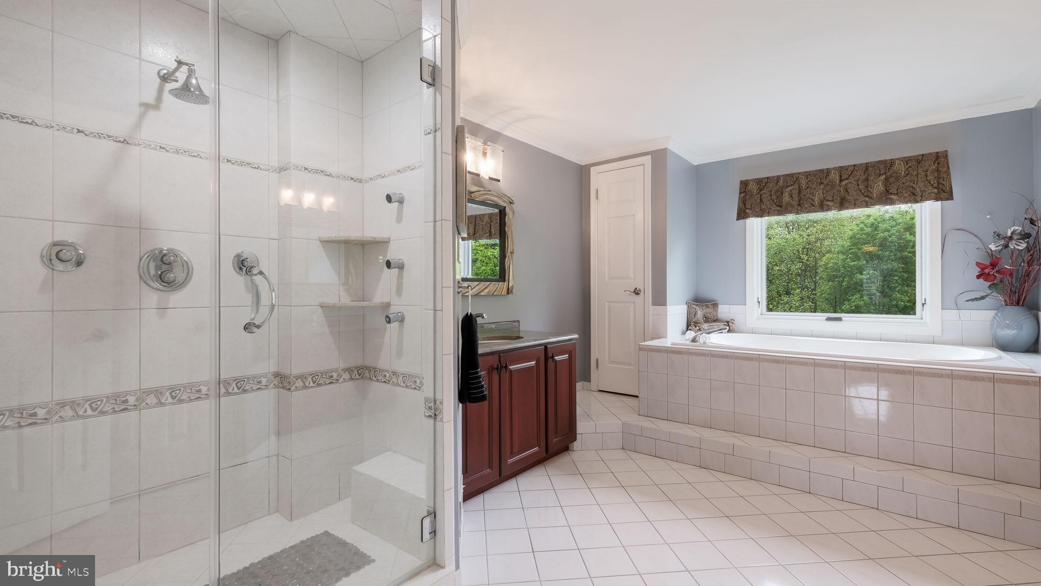 FOX HUNT ESTS - Residential