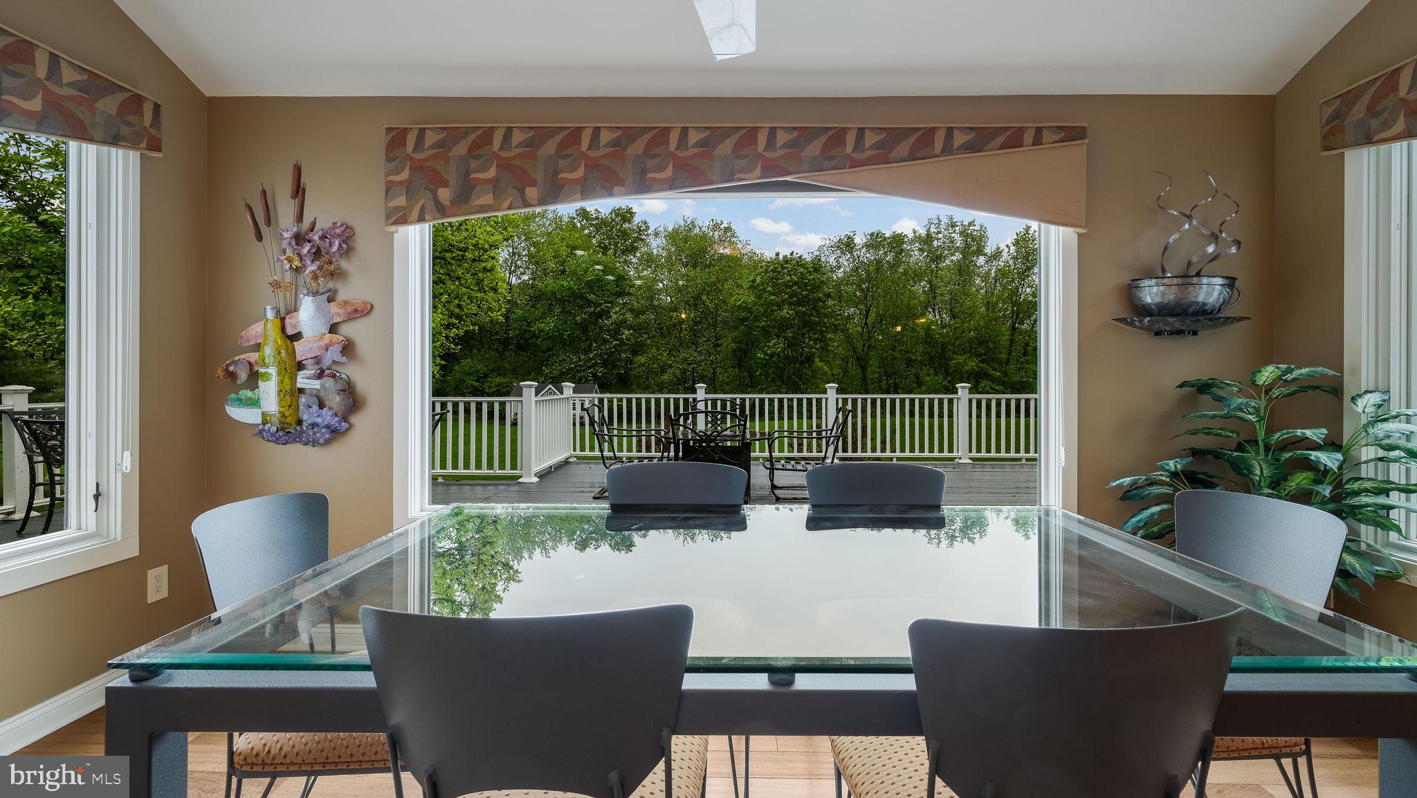 FOX HUNT ESTS - Residential