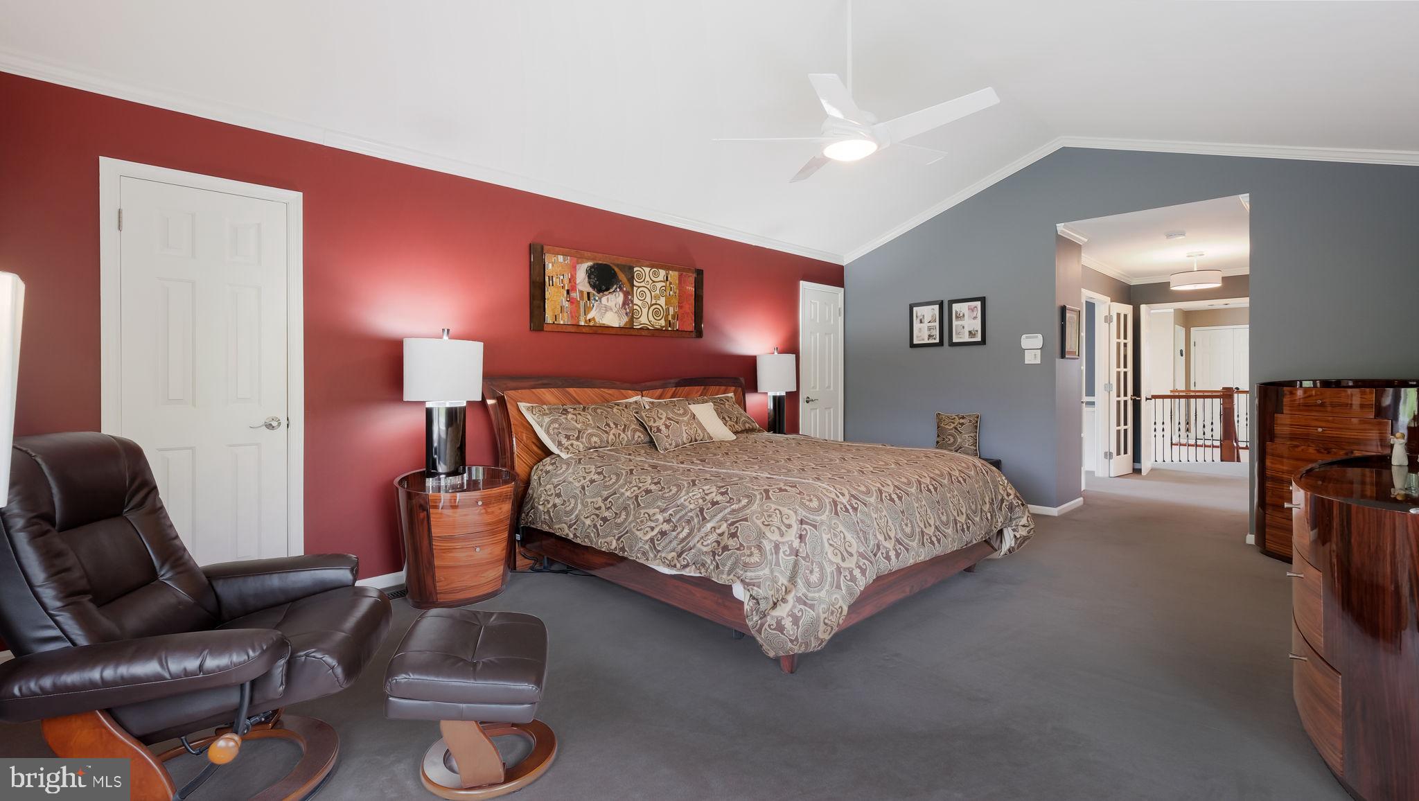 FOX HUNT ESTS - Residential