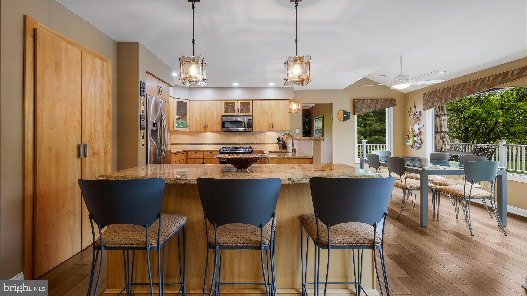 FOX HUNT ESTS - Residential