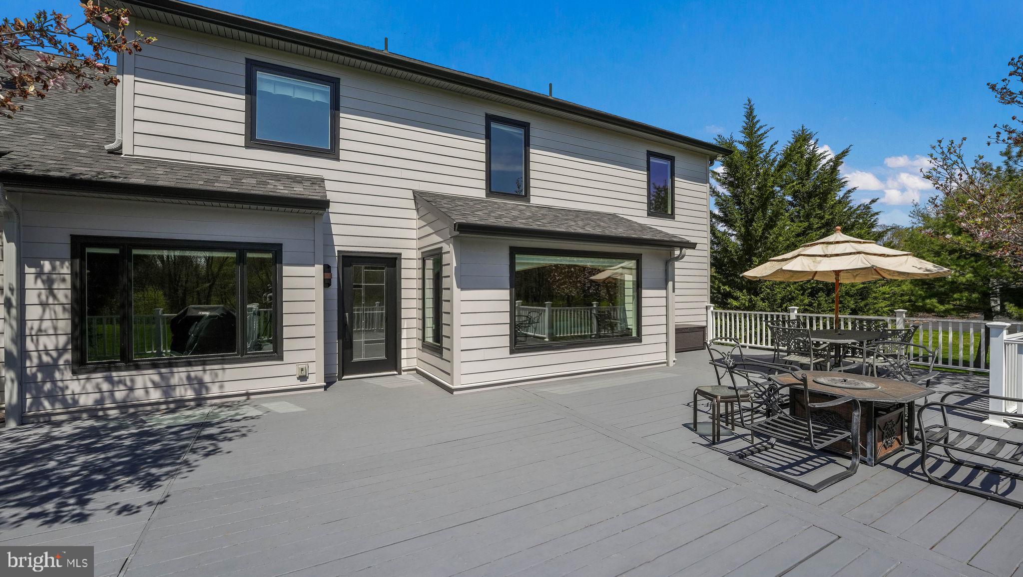 FOX HUNT ESTS - Residential