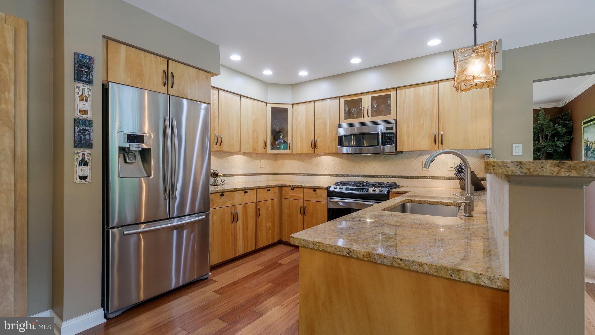 FOX HUNT ESTS - Residential