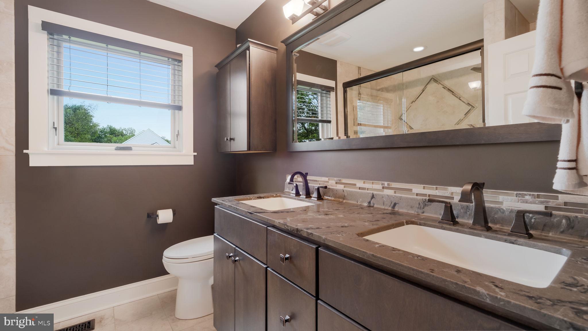 FOX HUNT ESTS - Residential