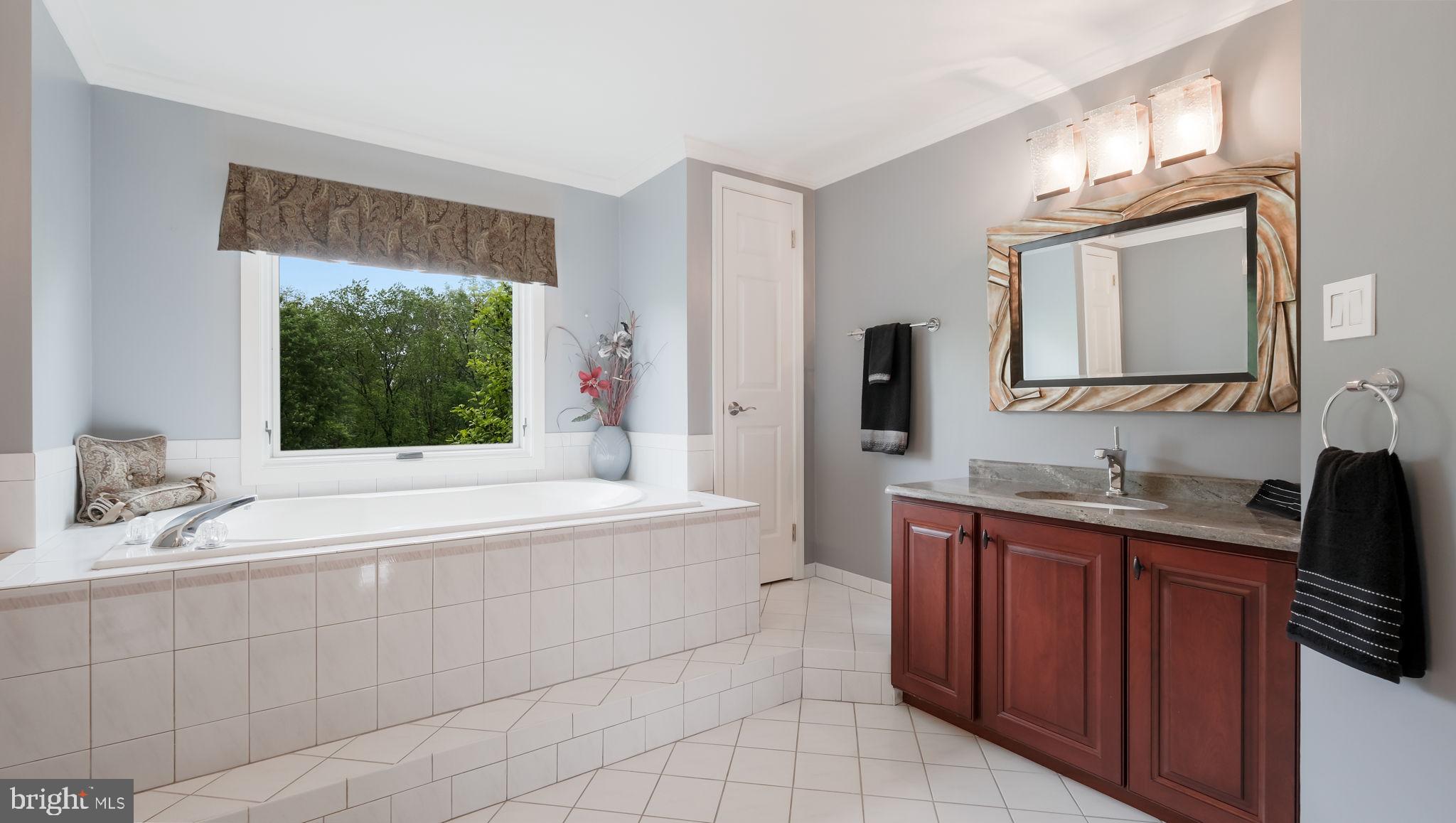 FOX HUNT ESTS - Residential