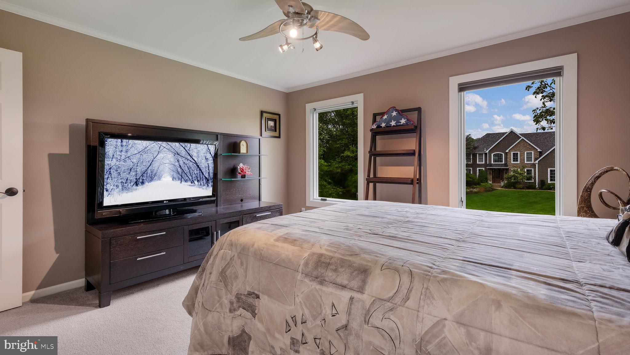 FOX HUNT ESTS - Residential