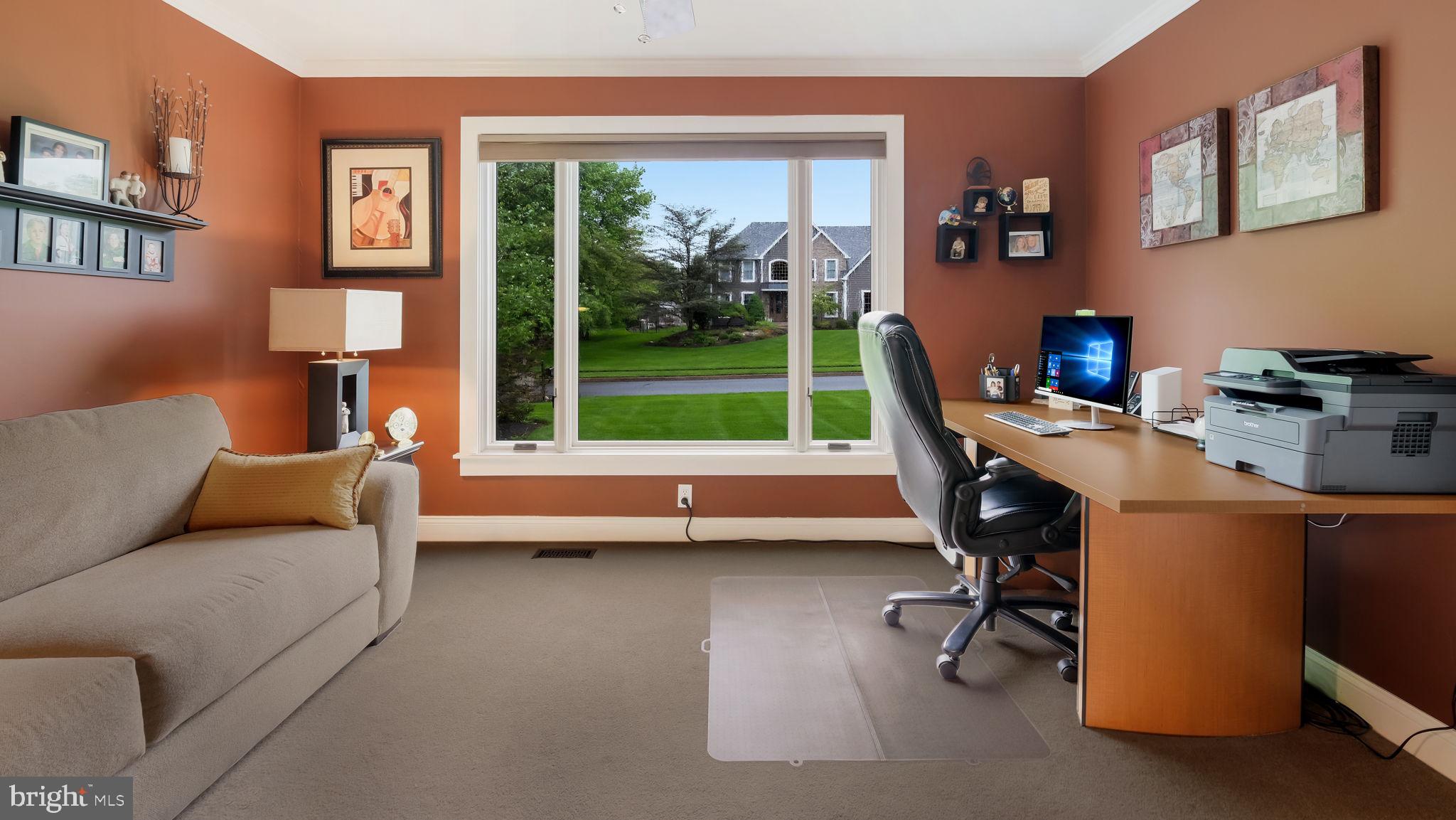 FOX HUNT ESTS - Residential