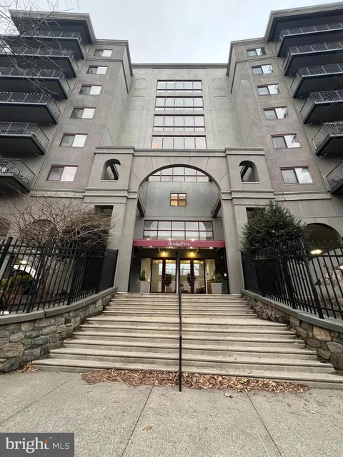 3750 Main Street Unit 707, Philadelphia, PA 19127 - MLS#: PAPH2466402