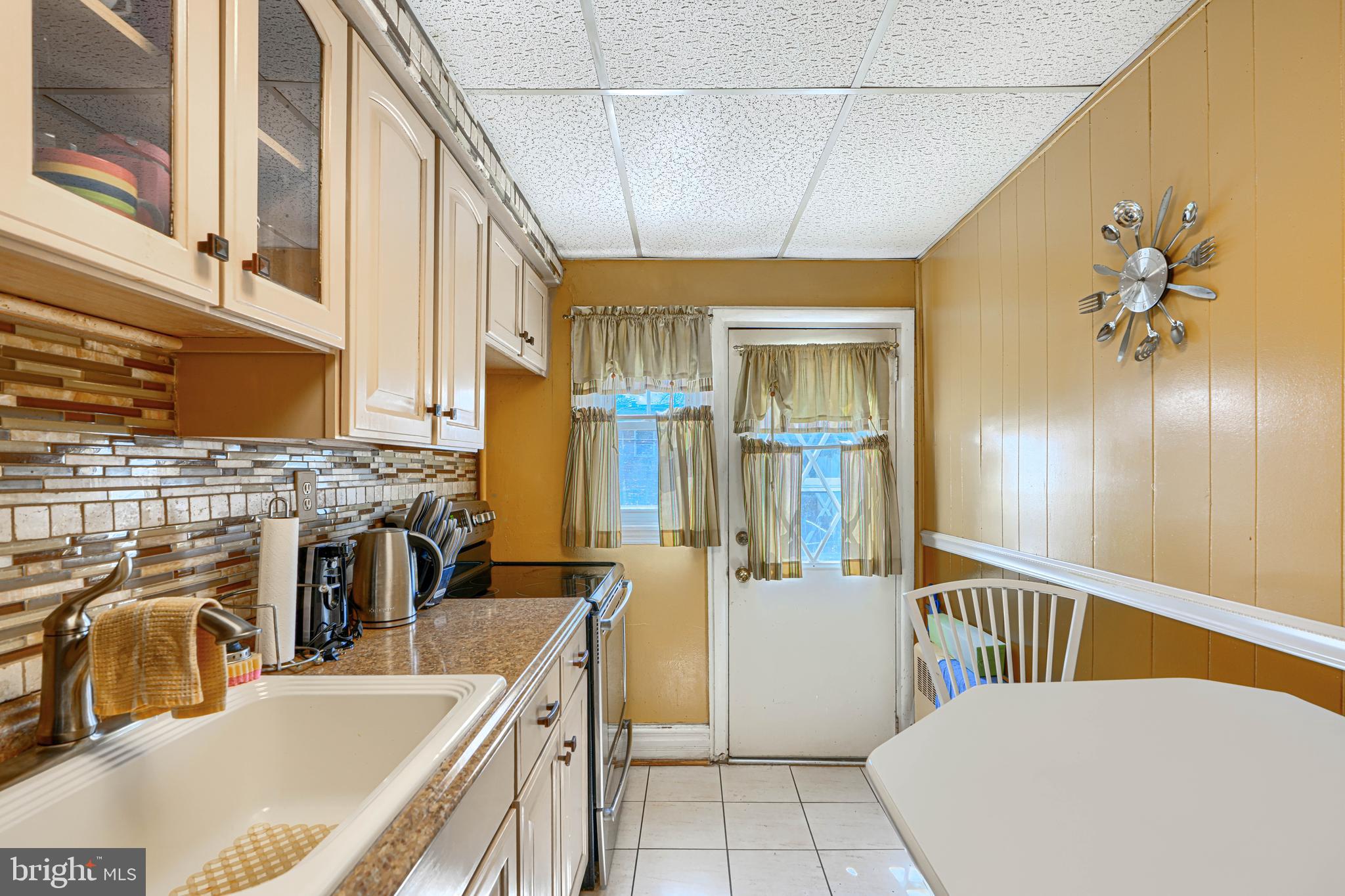 CENTRAL PARK HEIGHTS - Residential