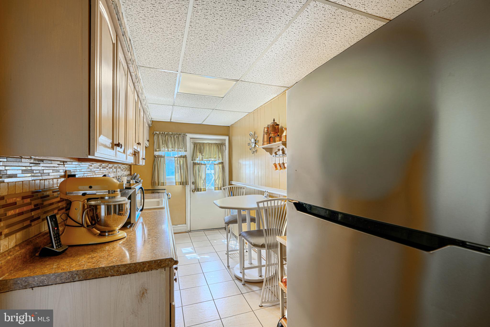 CENTRAL PARK HEIGHTS - Residential