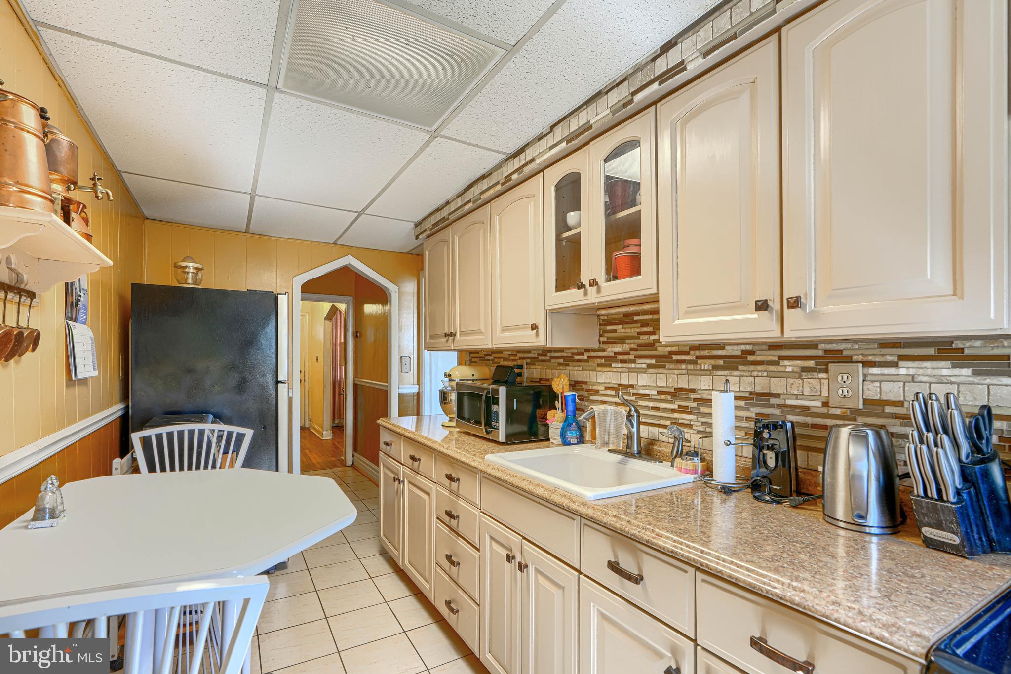 CENTRAL PARK HEIGHTS - Residential