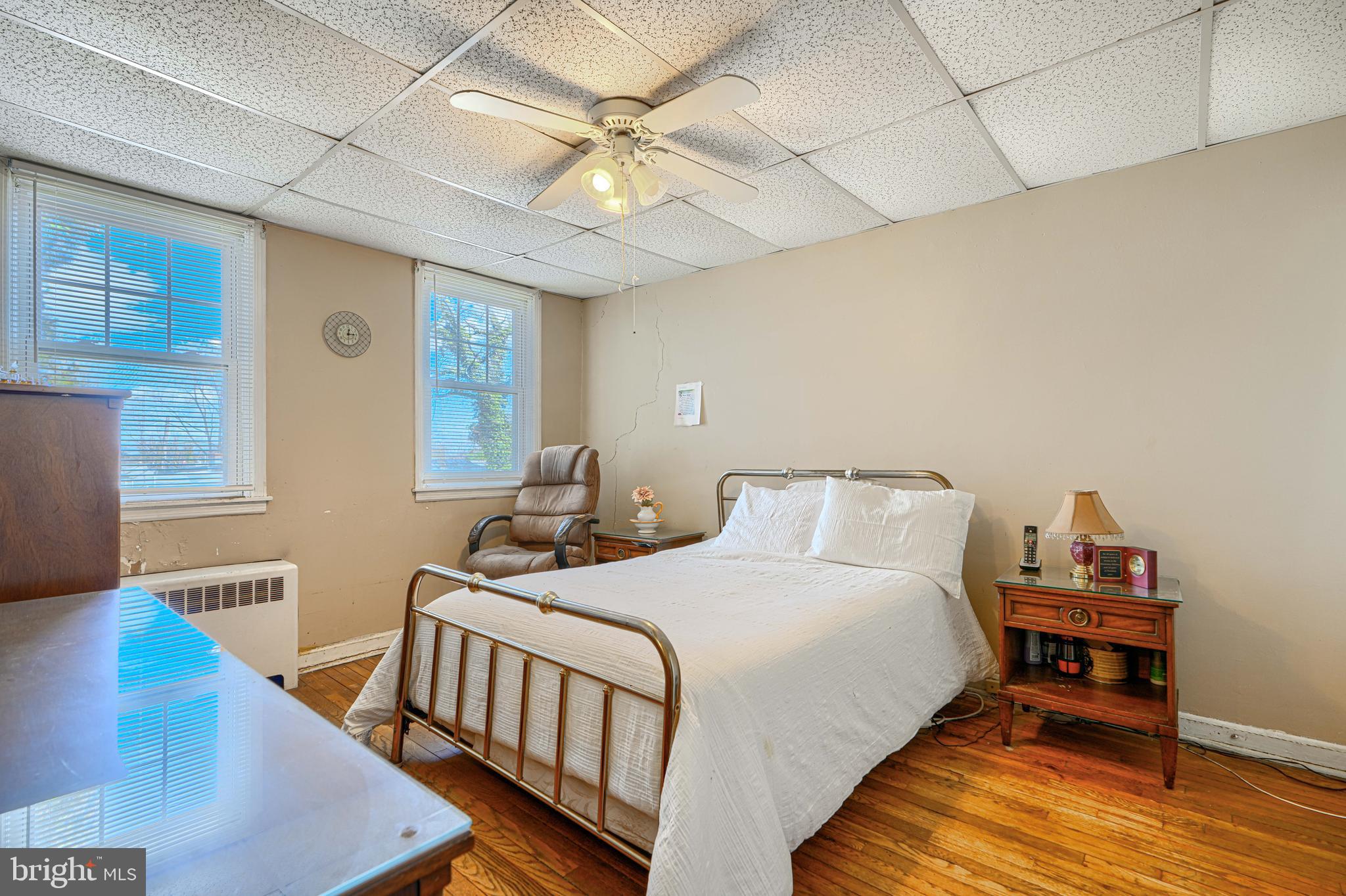 CENTRAL PARK HEIGHTS - Residential