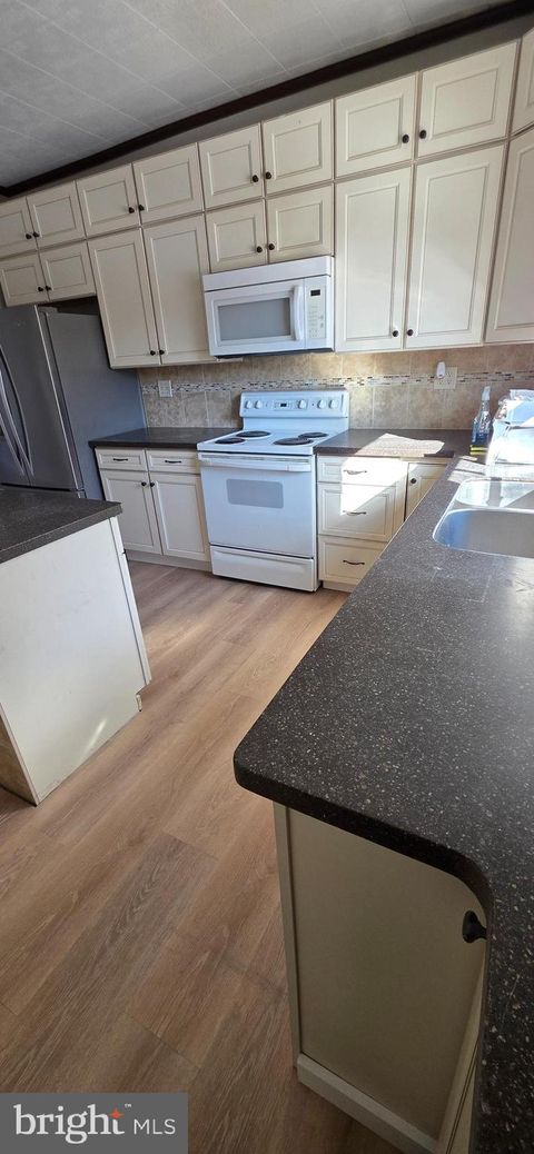 Tiny photo for 325 N College Street, PALMYRA, PA 17078 (MLS # PALN2024562)