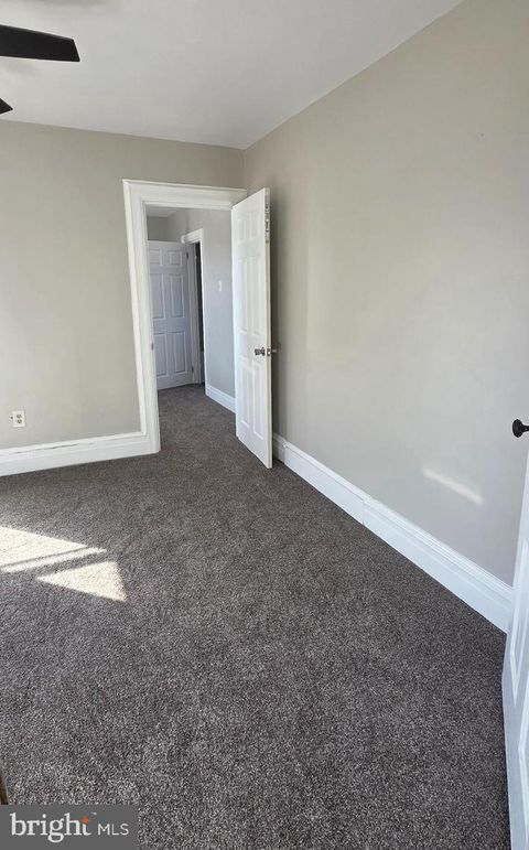 Tiny photo for 325 N College Street, PALMYRA, PA 17078 (MLS # PALN2024562)