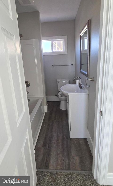 Tiny photo for 325 N College Street, PALMYRA, PA 17078 (MLS # PALN2024562)