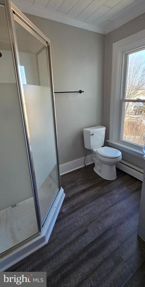 Tiny photo for 325 N College Street, PALMYRA, PA 17078 (MLS # PALN2024562)