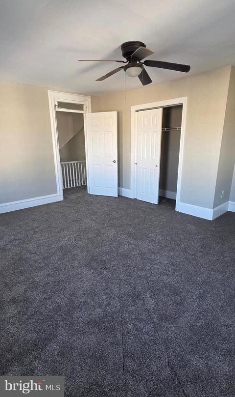 Tiny photo for 325 N College Street, PALMYRA, PA 17078 (MLS # PALN2024562)