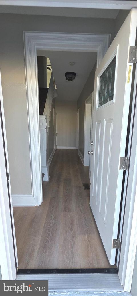 Tiny photo for 325 N College Street, PALMYRA, PA 17078 (MLS # PALN2024562)