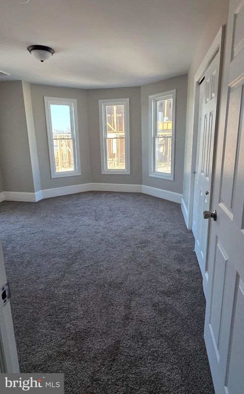 Tiny photo for 325 N College Street, PALMYRA, PA 17078 (MLS # PALN2024562)