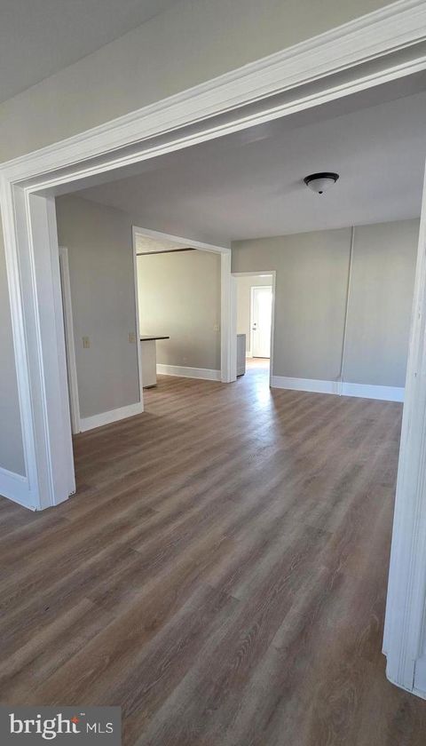 Tiny photo for 325 N College Street, PALMYRA, PA 17078 (MLS # PALN2024562)