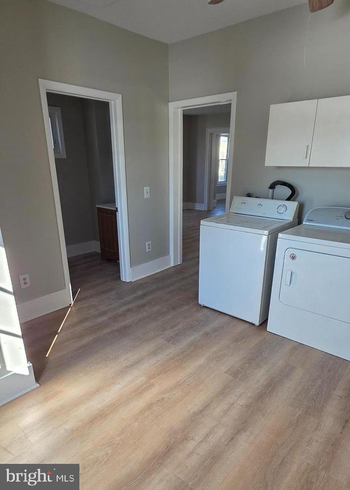 325 N COLLEGE STREET