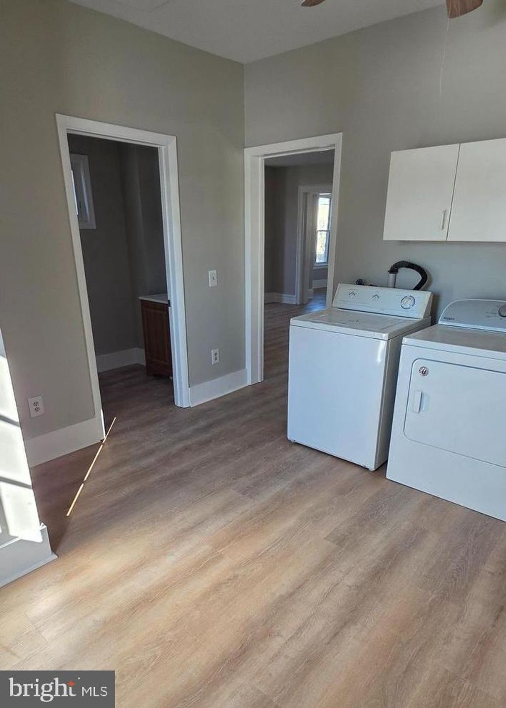 Photo of 325 N College Street, PALMYRA, PA 17078 (MLS # PALN2024562)