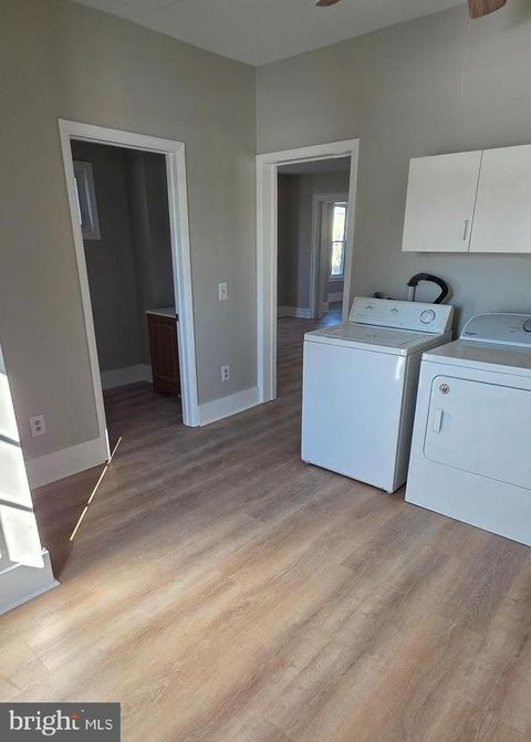 Tiny photo for 325 N College Street, PALMYRA, PA 17078 (MLS # PALN2024562)