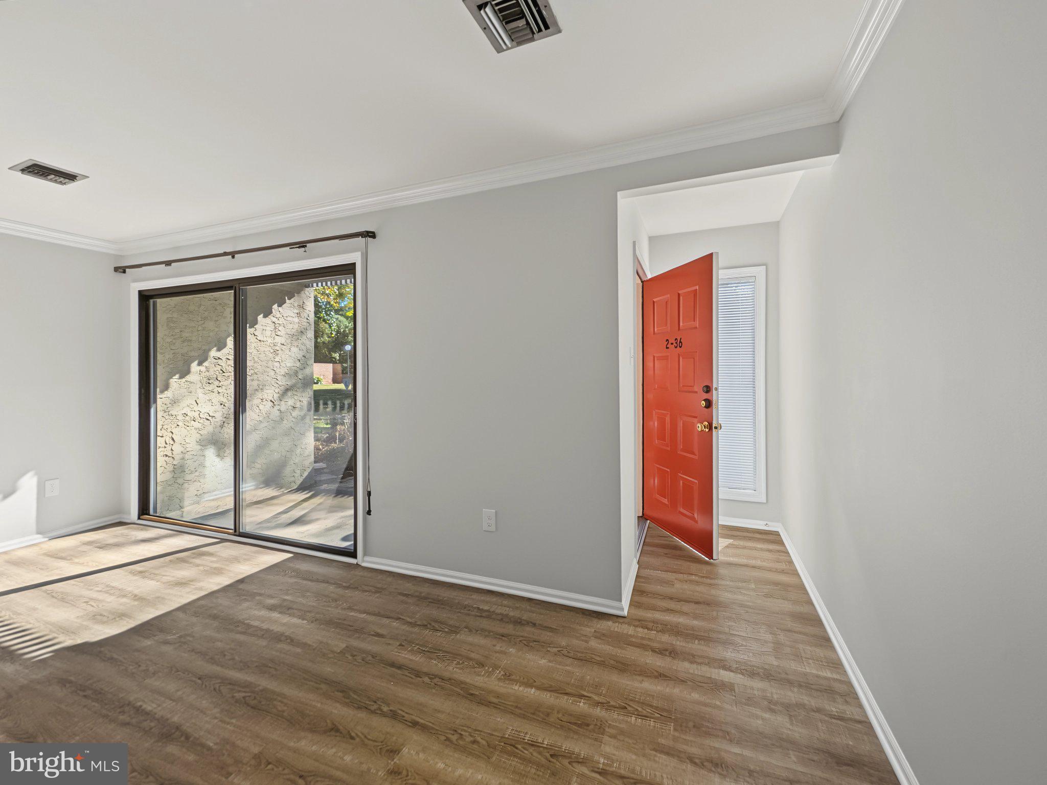 2-36 ASPEN WAY W 2-36