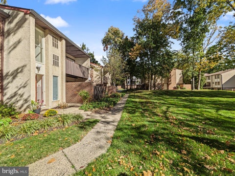 Photo of 2 Aspen Way W #2-36, DOYLESTOWN, PA 18901 (MLS # PABU2133902)