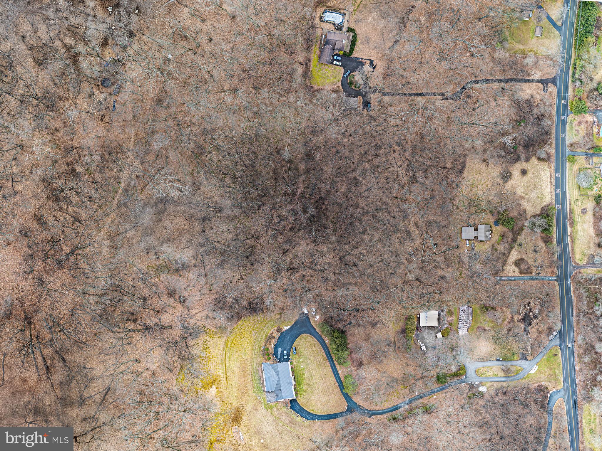 1816 POTTSTOWN PIKE LOTS 2&3