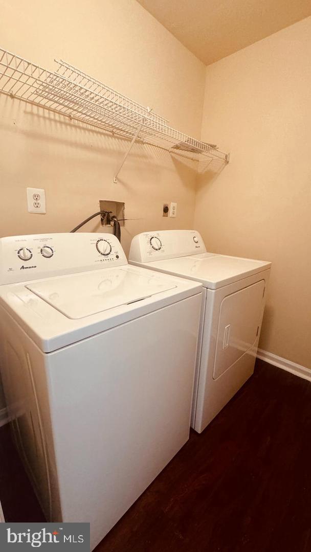 PERKIOMEN GREENE - Residential Lease