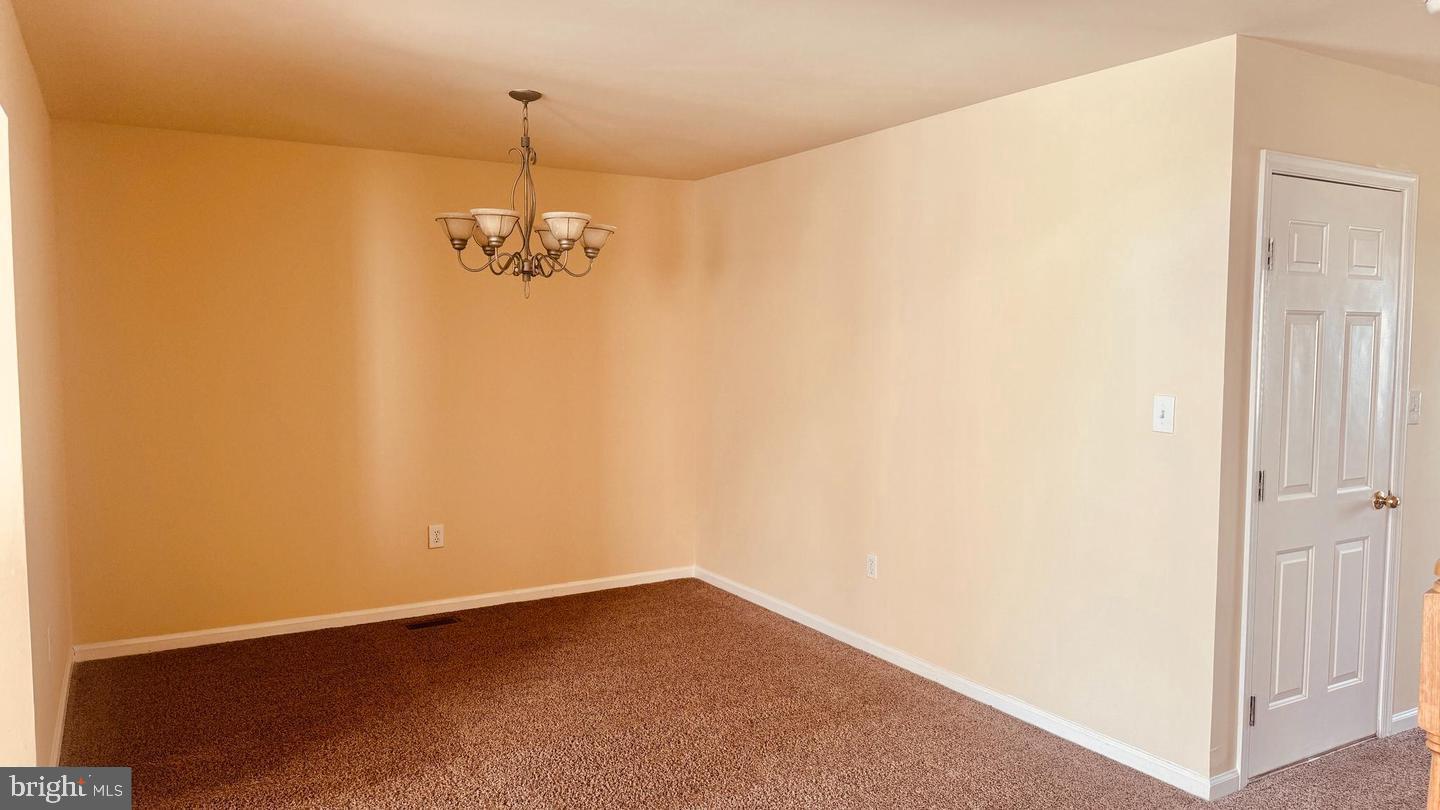 PERKIOMEN GREENE - Residential Lease