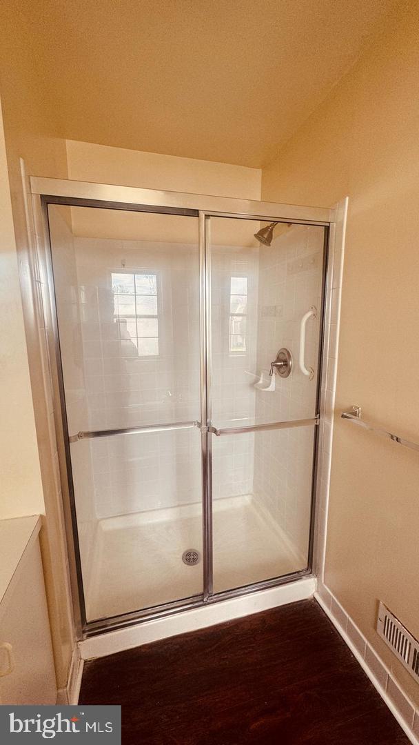 PERKIOMEN GREENE - Residential Lease