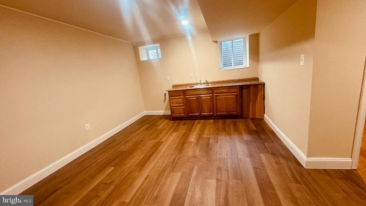 PERKIOMEN GREENE - Residential Lease