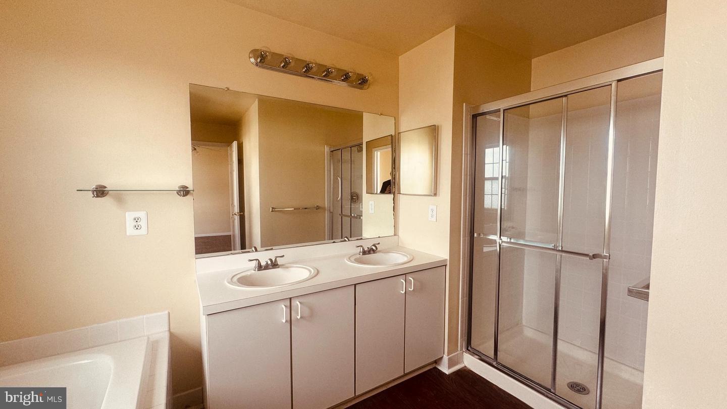 PERKIOMEN GREENE - Residential Lease