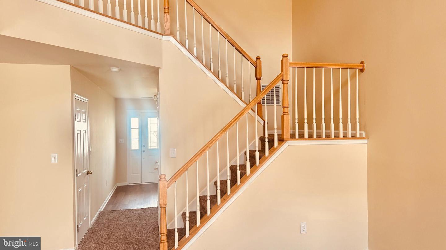 PERKIOMEN GREENE - Residential Lease