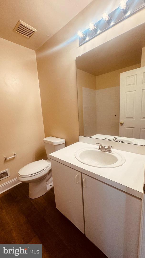 PERKIOMEN GREENE - Residential Lease