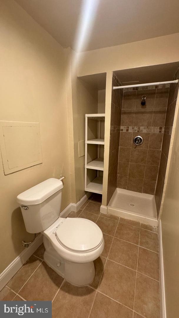 PERKIOMEN GREENE - Residential Lease