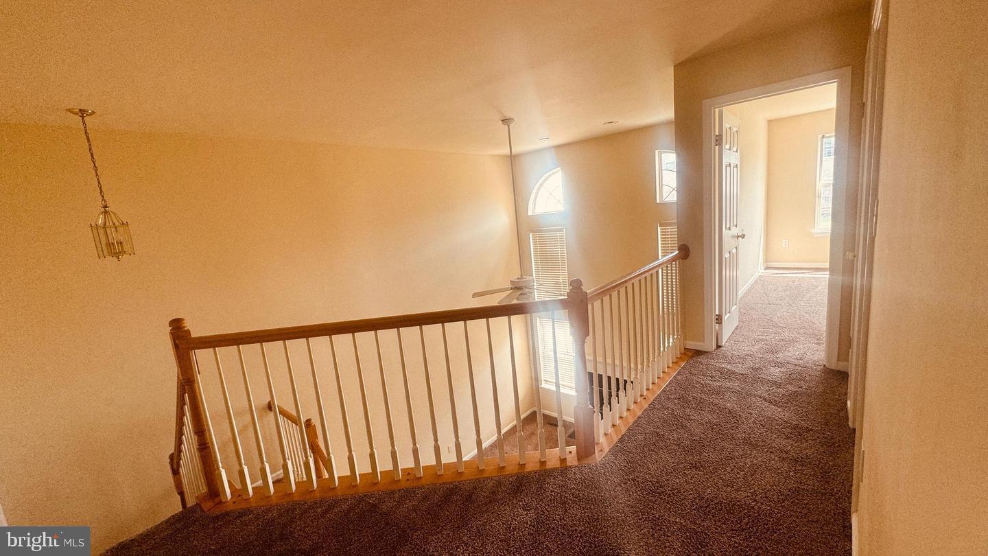 PERKIOMEN GREENE - Residential Lease